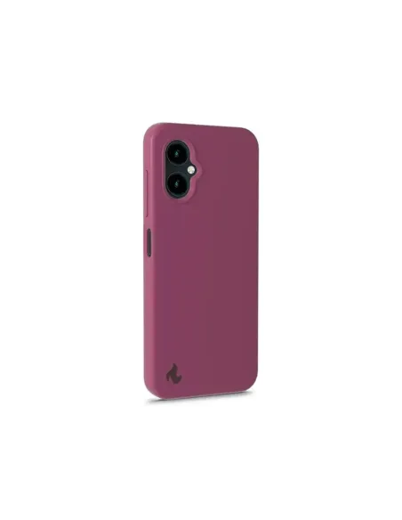 SPC Funda Proteccion Zeus 2 Mystic Bloom