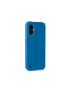 SPC Funda Proteccion Zeus 2 Pro Deep Ocean