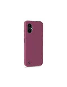 SPC Funda Proteccion Zeus 2 Pro Mystic Bloom