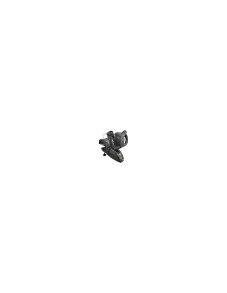 THRUSTMASTER JOYSTICK TCA YOKE BOEING EDITION - PC / XBOX