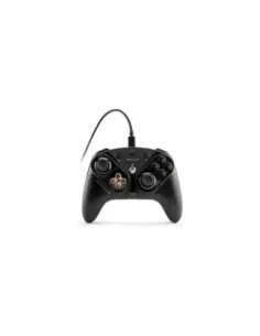 Thrustmaster ESWAP X2 H.E Negro USB Gamepad Analógico/Digital PC, Xbox One, Xbox Series S, Xbox Series X