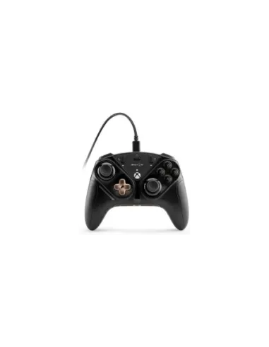 Thrustmaster ESWAP X2 H.E Negro USB Gamepad Analógico/Digital PC, Xbox One, Xbox Series S, Xbox Series X