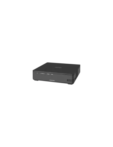 CRESTRON AIRMEDIA  SERIES 3 RECEIVER 100 WITH WI-FI  NETWORK CONNECTIVITY, INTERNATIONAL (AM-3100-WF-I) 6511541