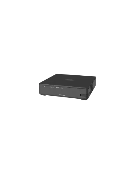 CRESTRON AIRMEDIA  SERIES 3 RECEIVER 100 WITH WI-FI  NETWORK CONNECTIVITY, INTERNATIONAL (AM-3100-WF-I) 6511541