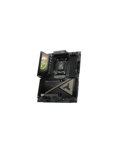 PLACA MSI MEG X870E ACE MAX