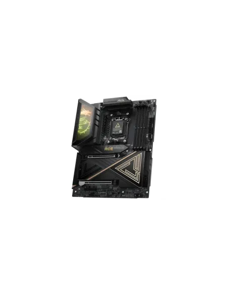 PLACA MSI MEG X870E ACE MAX