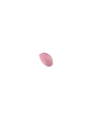 RATON RAZER OROCHI V2 QUARTZ (RZ01-03731200-R3G1)