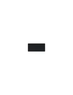 Razer Gigantus V2 - 3XL Negro, Verde Alfombrilla de ratón para juegos