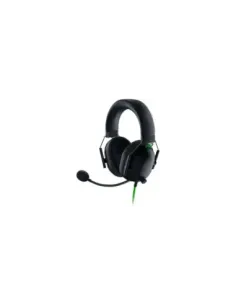 AURICULARES RAZER BLACKSHARK V2 X (Xbox Licensed) NEGRO (RZ04-03240900-R3M1)