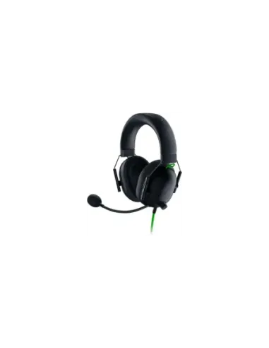 AURICULARES RAZER BLACKSHARK V2 X (Xbox Licensed) NEGRO (RZ04-03240900-R3M1)
