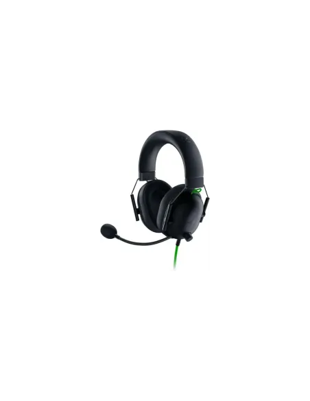 AURICULARES RAZER BLACKSHARK V2 X (Xbox Licensed) NEGRO (RZ04-03240900-R3M1)