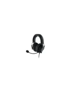 AURICULARES RAZER BLACKSHARK V2 X (for PlayStation) NEGRO (RZ04-03241000-R3G1)