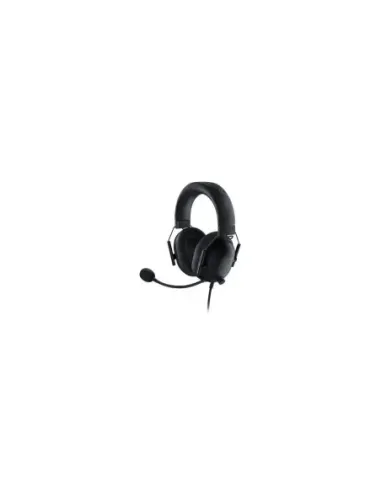 AURICULARES RAZER BLACKSHARK V2 X (for PlayStation) NEGRO (RZ04-03241000-R3G1)