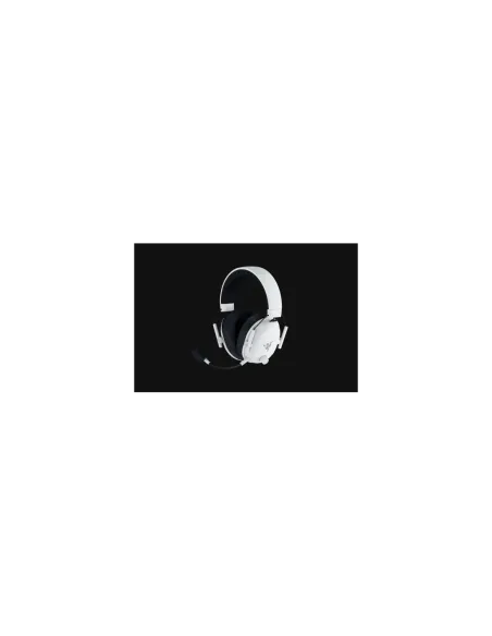 AURICULARES RAZER BLACKSHARK V3 BLANCO (RZ04-05410400-R3M1)