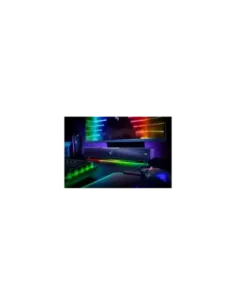 Razer Leviathan V2 Negro 65 W