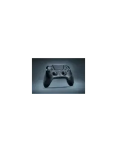 Razer Raiju V3 Pro Negro RF/USB Gamepad Analógico PC, PlayStation 5