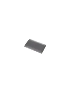 Disco duro externo solido ssd intenso 128gb premium edition 1.8 pulgadas