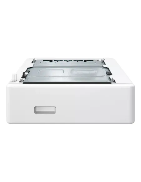 Canon i-SENSYS MF752Cdw II Laser A4 1200 x 1200 DPI 33 ppm Wifi