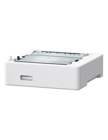 Canon i-SENSYS MF752Cdw II Laser A4 1200 x 1200 DPI 33 ppm Wifi
