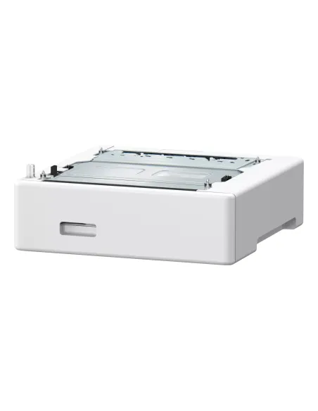 Canon i-SENSYS MF752Cdw II Laser A4 1200 x 1200 DPI 33 ppm Wifi