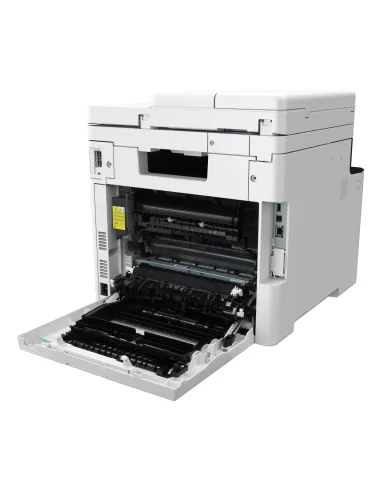 Canon i-SENSYS MF752Cdw II Laser A4 1200 x 1200 DPI 33 ppm Wifi
