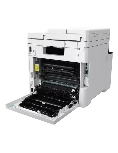 Canon i-SENSYS MF752Cdw II Laser A4 1200 x 1200 DPI 33 ppm Wifi