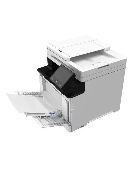 Canon i-SENSYS MF752Cdw II Laser A4 1200 x 1200 DPI 33 ppm Wifi