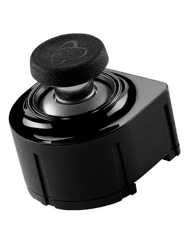 Thrustmaster ESWAP SH5 HALL Kit de piezas de repuesto