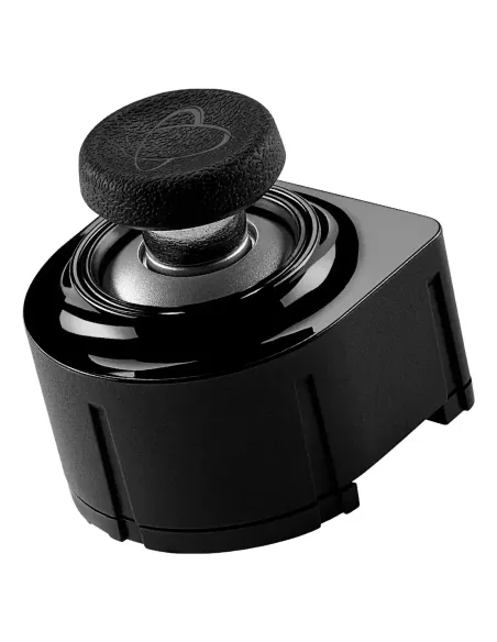 Thrustmaster ESWAP SH5 HALL Kit de piezas de repuesto