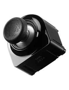 Thrustmaster ESWAP SH5 HALL Kit de piezas de repuesto 2