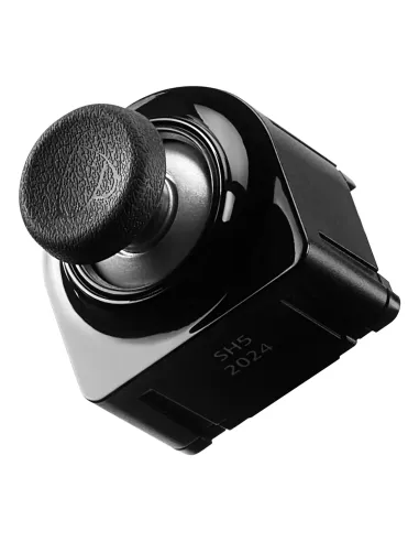 Thrustmaster ESWAP SH5 HALL Kit de piezas de repuesto