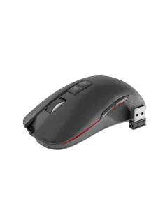 GENESIS Zircon 330