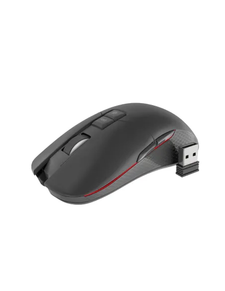 GENESIS Zircon 330 GENESIS Zircon 330