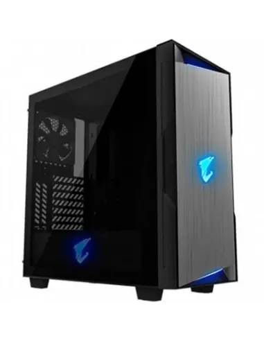 Gigabyte AORUS C300 GLASS