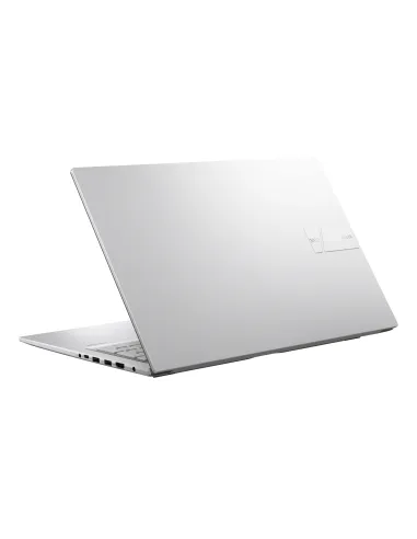 ASUS Vivobook 17 X1704VA-AU981 - Ordenador Portátil 17.3" Full HD (Intel Core 5 120U, 16GB RAM, 1TB SSD, Graphics, Sin Sistema