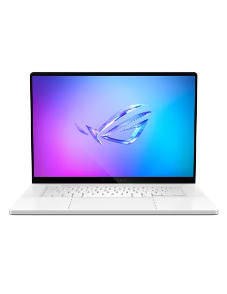 ASUS ROG Zephyrus G16 OLED GU605CP-QR008W - Ordenador Portátil Gaming de 16" WQXGA 240Hz (Intel Core Ultra 9 285H, 32GB RAM,