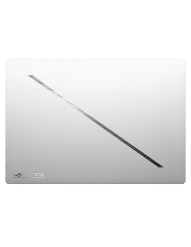 ASUS ROG Zephyrus G16 OLED GU605CP-QR008W - Ordenador Portátil Gaming de 16" WQXGA 240Hz (Intel Core Ultra 9 285H, 32GB RAM,