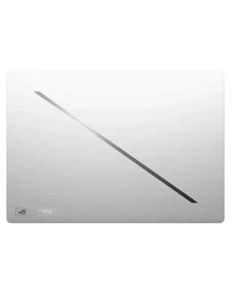 ASUS ROG Zephyrus G16 OLED GU605CP-QR008W - Ordenador Portátil Gaming de 16" WQXGA 240Hz (Intel Core Ultra 9 285H, 32GB RAM,