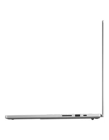 ASUS ROG Zephyrus G16 OLED GU605CP-QR008W - Ordenador Portátil Gaming de 16" WQXGA 240Hz (Intel Core Ultra 9 285H, 32GB RAM,