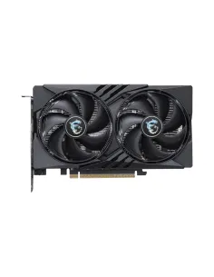 MSI GeForce RTX 5050 8G GAMING OC NVIDIA 8 GB GDDR6 2