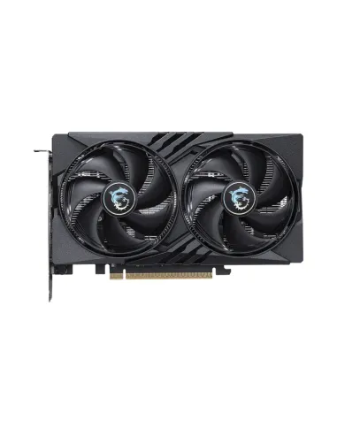 MSI GeForce RTX 5050 8G GAMING OC NVIDIA 8 GB GDDR6