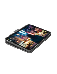 Logitech Slim Folio 2