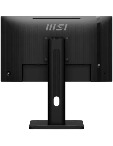 MSI Pro MP245PG E14 pantalla para PC 60,5 cm (23.8") 1920 x 1080 Pixeles Full HD LCD Negro