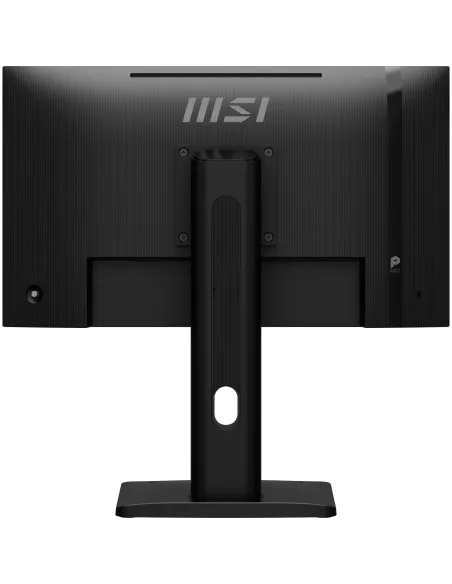MSI Pro MP245PG E14 pantalla para PC 60,5 cm (23.8") 1920 x 1080 Pixeles Full HD LCD Negro