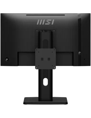 MSI Pro MP245PG E14 pantalla para PC 60,5 cm (23.8") 1920 x 1080 Pixeles Full HD LCD Negro