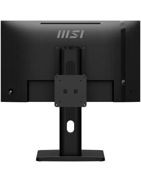 MSI Pro MP245PG E14 pantalla para PC 60,5 cm (23.8") 1920 x 1080 Pixeles Full HD LCD Negro