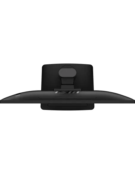 MSI Pro MP245PG E14 pantalla para PC 60,5 cm (23.8") 1920 x 1080 Pixeles Full HD LCD Negro