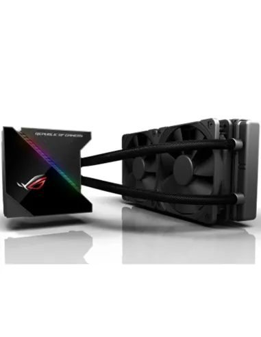 ASUS ROG RYUJIN 240