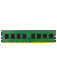 Kingston Technology ValueRAM KVR32N22D8/32