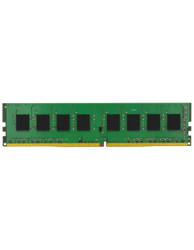 Kingston Technology ValueRAM KVR32N22D8/32